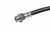 Brake Hydraulic Hose | SSG2203009
