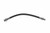 Brake Hydraulic Hose | SSG2203009