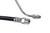 Brake Hydraulic Hose | SSG2206181
