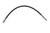 Brake Hydraulic Hose | SSG2203911