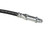 Brake Hydraulic Hose | SSG2203911
