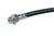 Brake Hydraulic Hose | SSG2203911