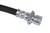 Brake Hydraulic Hose | SSG2204511