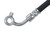 Brake Hydraulic Hose | SSG2204511