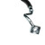 Brake Hydraulic Hose | SSG2204712