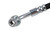 Brake Hydraulic Hose | SSG2206701