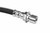Brake Hydraulic Hose | SSG2203446