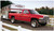 Extend-A-Fender Style Fender Flares, 4pc | 26B50902-11
