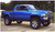 Extend-A-Fender Style Fender Flares, 4pc | 26B50902-11