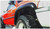 Extend-A-Fender Style Fender Flares, 4pc | 26B50902-11