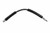 Brake Hydraulic Hose | SSG2201838