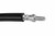 Brake Hydraulic Hose | SSG2201838