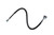 Brake Hydraulic Hose | SSG2201955