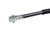Brake Hydraulic Hose | SSG2201955