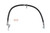 Brake Hydraulic Hose | SSG2201772