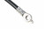 Brake Hydraulic Hose | SSG2201321