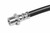 Brake Hydraulic Hose | SSG2201321