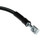 Brake Hydraulic Hose | SSG2206625