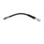 Brake Hydraulic Hose | SSG2206625