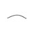 Brake Hydraulic Hose | SSG2208553