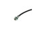 Brake Hydraulic Hose | SSG2208553