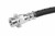 Brake Hydraulic Hose | SSG2203916