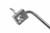 Brake Hydraulic Hose | SSG2203907