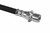 Brake Hydraulic Hose | SSG2203907
