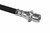 Brake Hydraulic Hose | SSG2203907