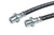 Brake Hydraulic Hose | SSG2201954