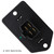 Blower Motor Resistor | BEC204-0090