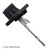 Blower Motor Resistor | BEC204-0090
