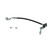 Brake Hydraulic Hose | SSG2204409