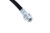 Brake Hydraulic Hose | SSG2206689