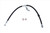 Brake Hydraulic Hose | SSG2206689