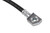 Brake Hydraulic Hose | SSG2201914