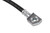 Brake Hydraulic Hose | SSG2201914