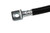 Brake Hydraulic Hose | SSG2202643