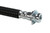 Brake Hydraulic Hose | SSG2202643