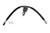 Brake Hydraulic Hose | SSG2202643