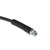 Brake Hydraulic Hose | SSG2207730
