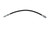 Brake Hydraulic Hose | SSG2203016