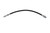 Brake Hydraulic Hose | SSG2203016