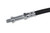 Brake Hydraulic Hose | SSG2203016