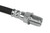 Brake Hydraulic Hose | SSG2203016