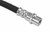 Brake Hydraulic Hose | SSG2202411