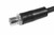 Brake Hydraulic Hose | SSG2201912