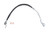 Brake Hydraulic Hose | SSG2203114