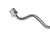 Brake Hydraulic Hose | SSG2203173
