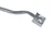 Brake Hydraulic Hose | SSG2203173